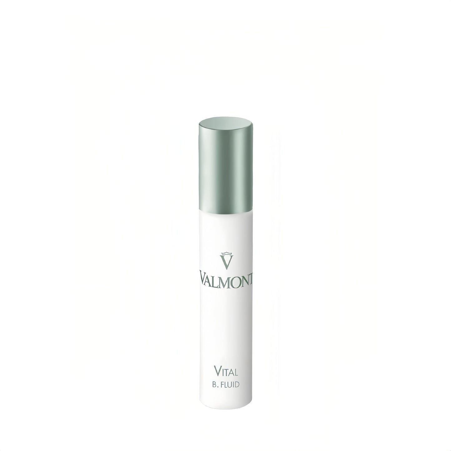 Valmont Vital B. Fluid