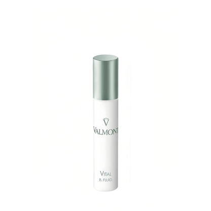 Valmont Vital B. Fluid
