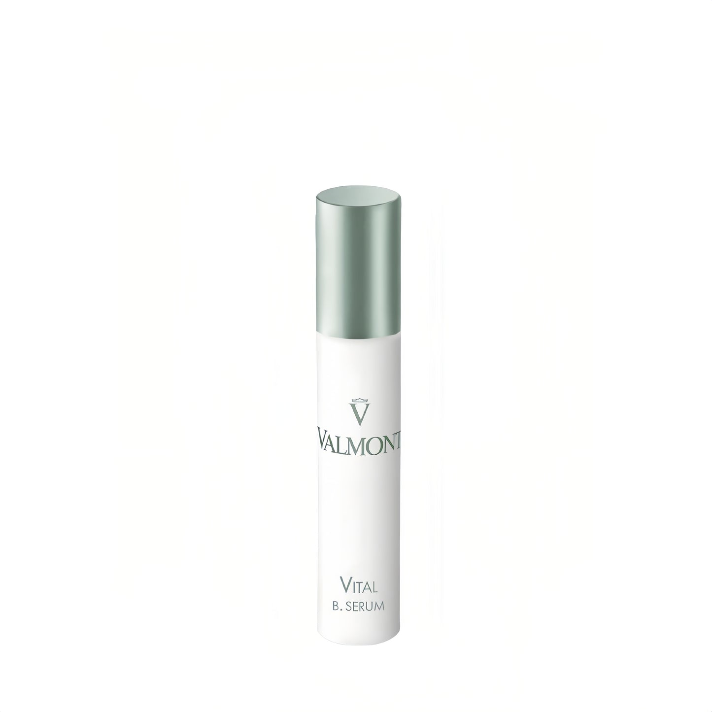 Valmont Vital B. Serum