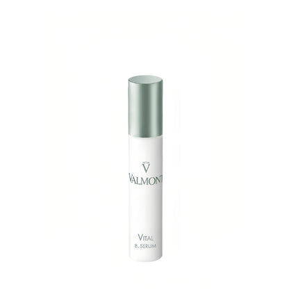 Valmont Vital B. Serum