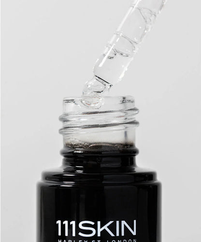111SKIN Black Diamond Vitamin C Brightening Booster 20 mL