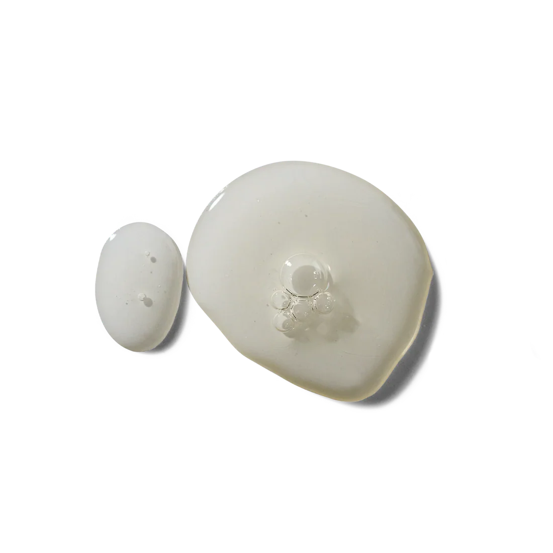 Colorescience Barrier Pro™ 1-Step Cleanser