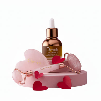 Osmosis Self Love Kit ($117 Value)