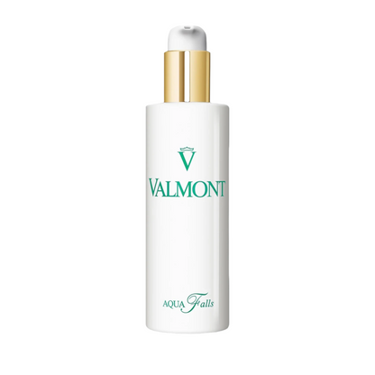 Valmont Aqua Falls