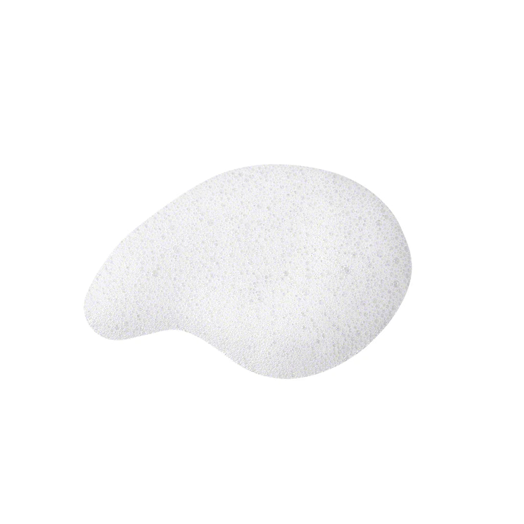 Valmont Bubble Falls