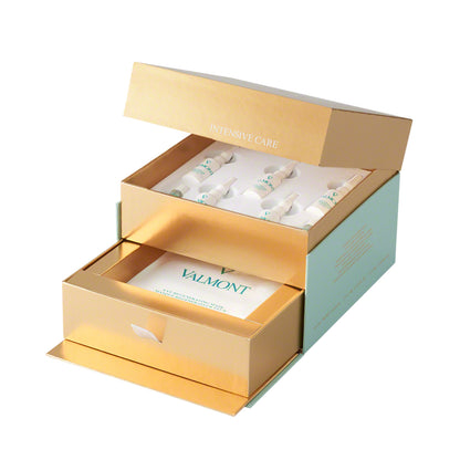 Valmont Eye Regenerating Mask