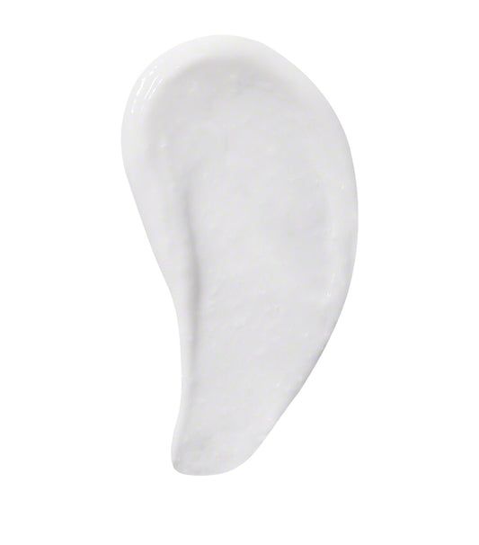 Valmont Face Exfoliant