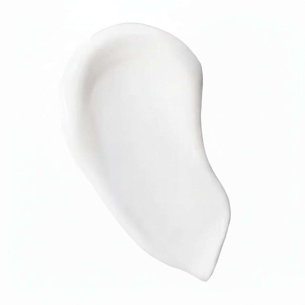 Valmont Hydra3 Regenetic Cream