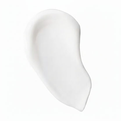 Valmont Hydra3 Regenetic Cream