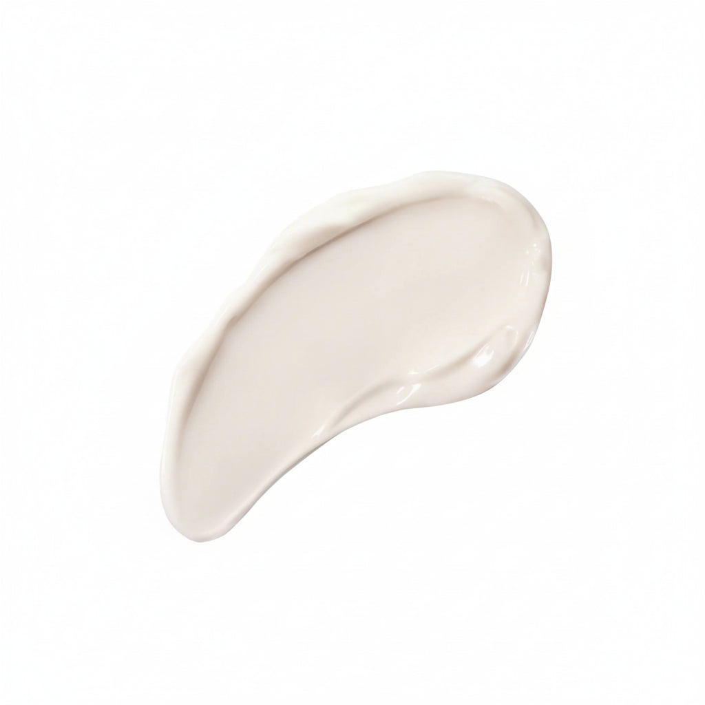 Valmont L'Elixir des Glaciers Vos Yeux