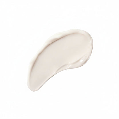 Valmont L'Elixir des Glaciers Vos Yeux