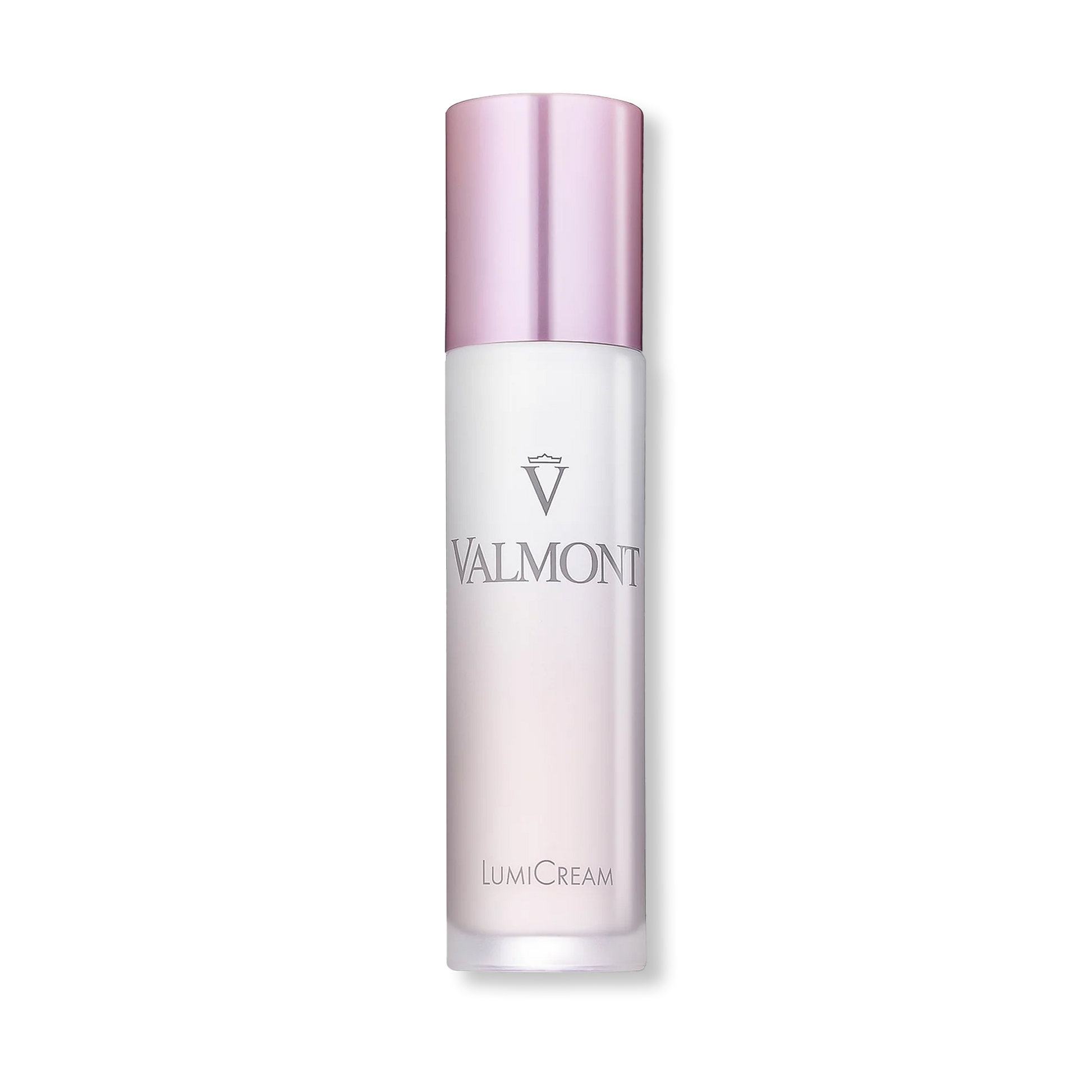 Valmont LumiCream