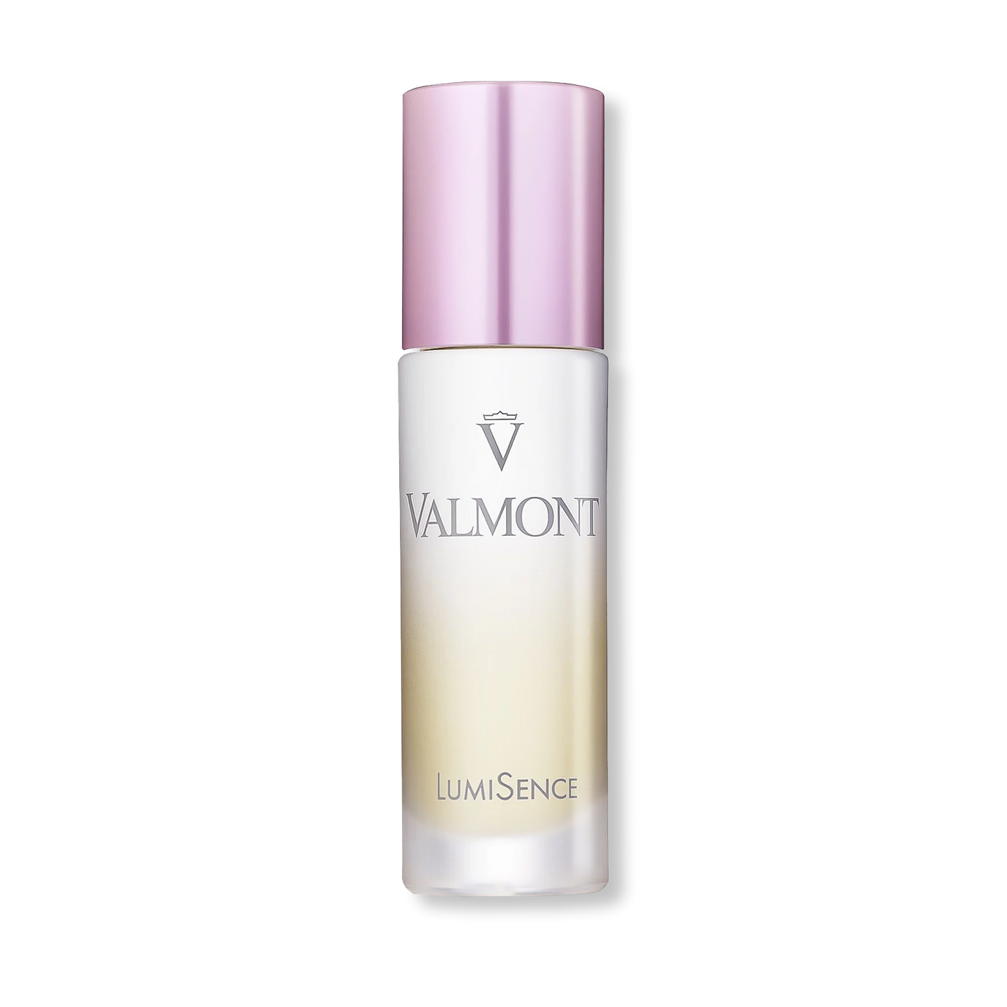 Valmont LumiSence