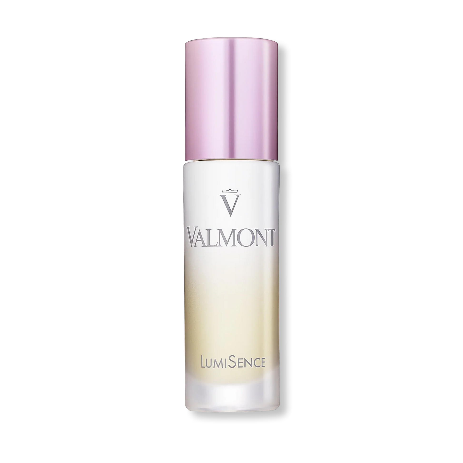 Valmont LumiSence