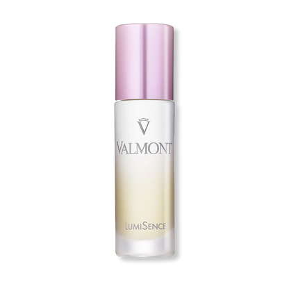 Valmont LumiSence