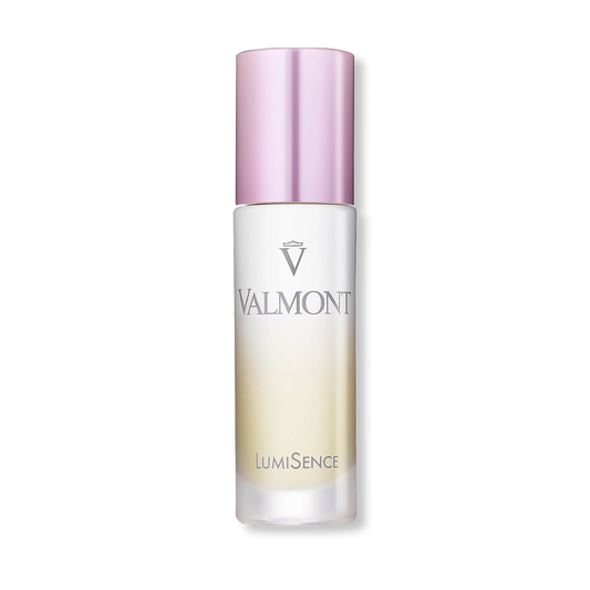 Valmont LumiSence