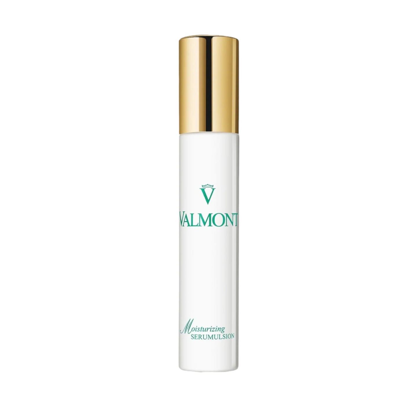 Valmont Moisturizing Serumulsion