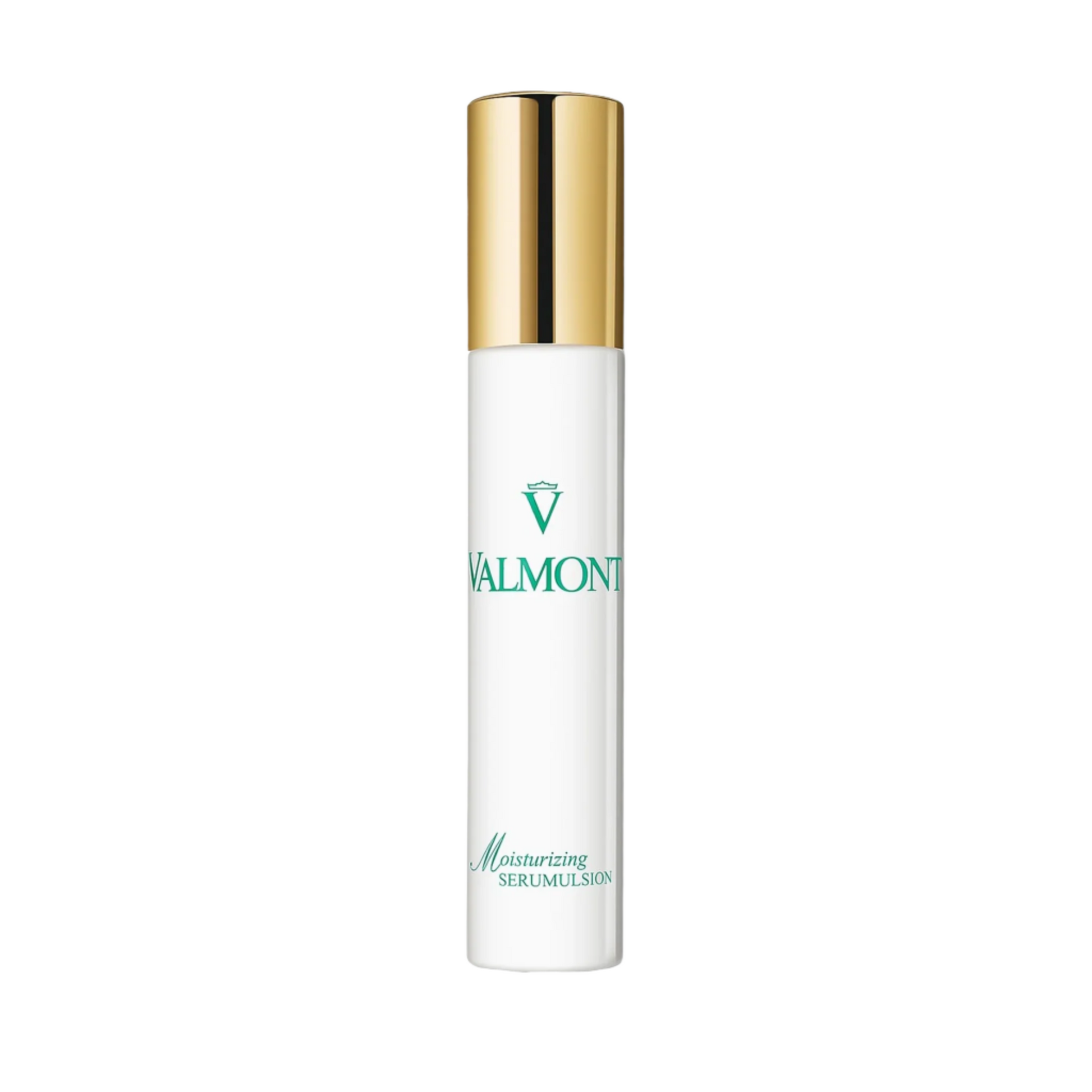 Valmont Moisturizing Serumulsion