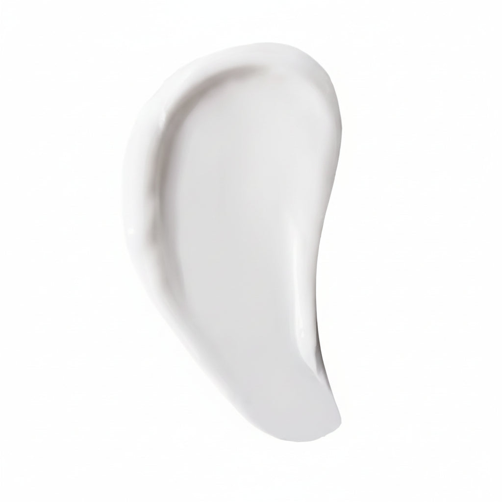 Valmont Moisturizing With A Mask