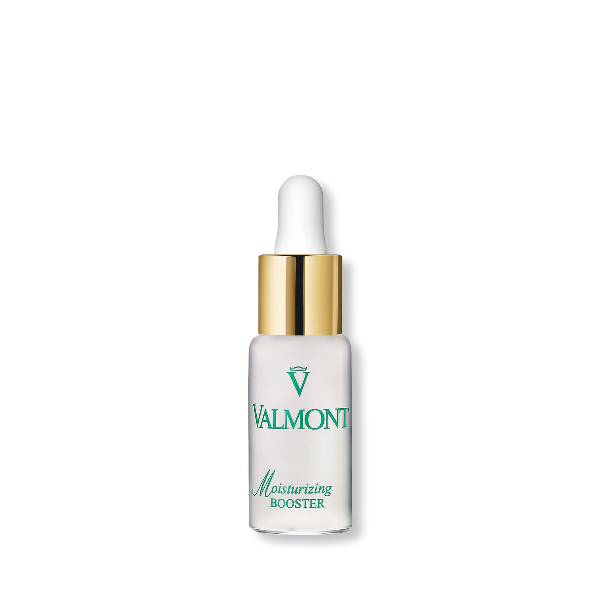 Valmont Moisturizing Booster