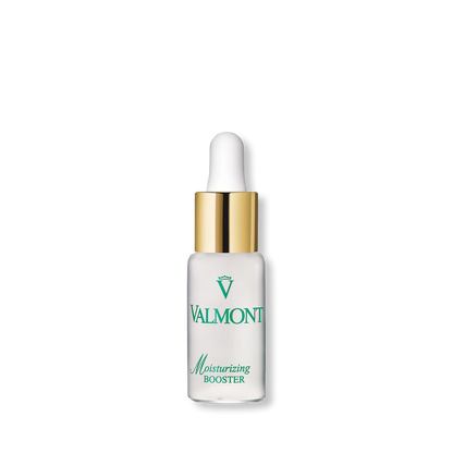 Valmont Moisturizing Booster