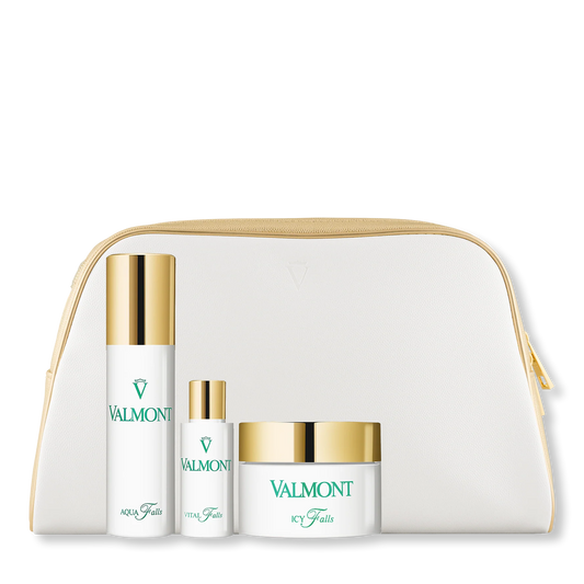 Valmont Premium Set Fresh & Pure