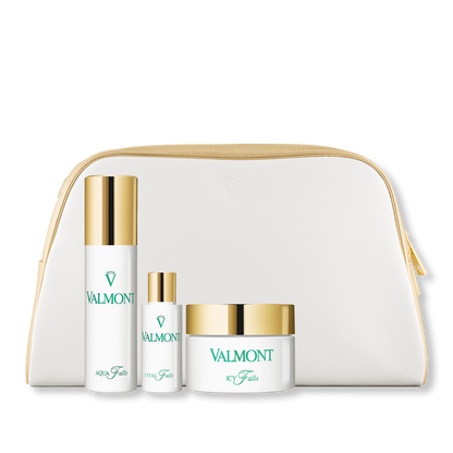 Valmont Premium Set Fresh & Pure