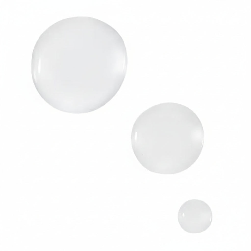 Valmont Priming With A Hydrating Fluid
