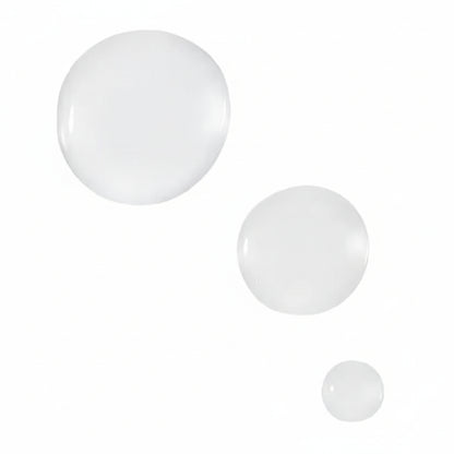 Valmont Priming With A Hydrating Fluid