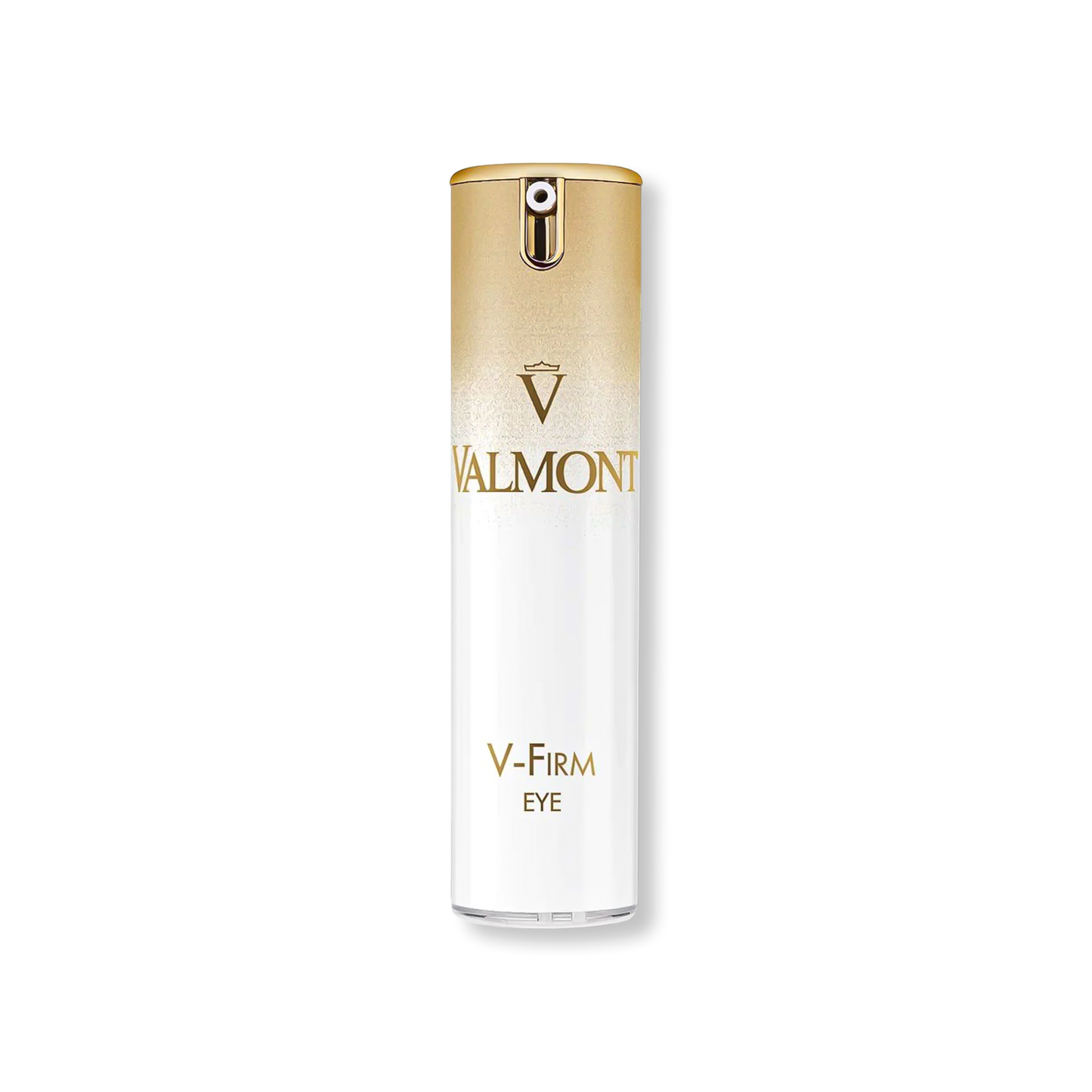 Valmont V-Firm Eye