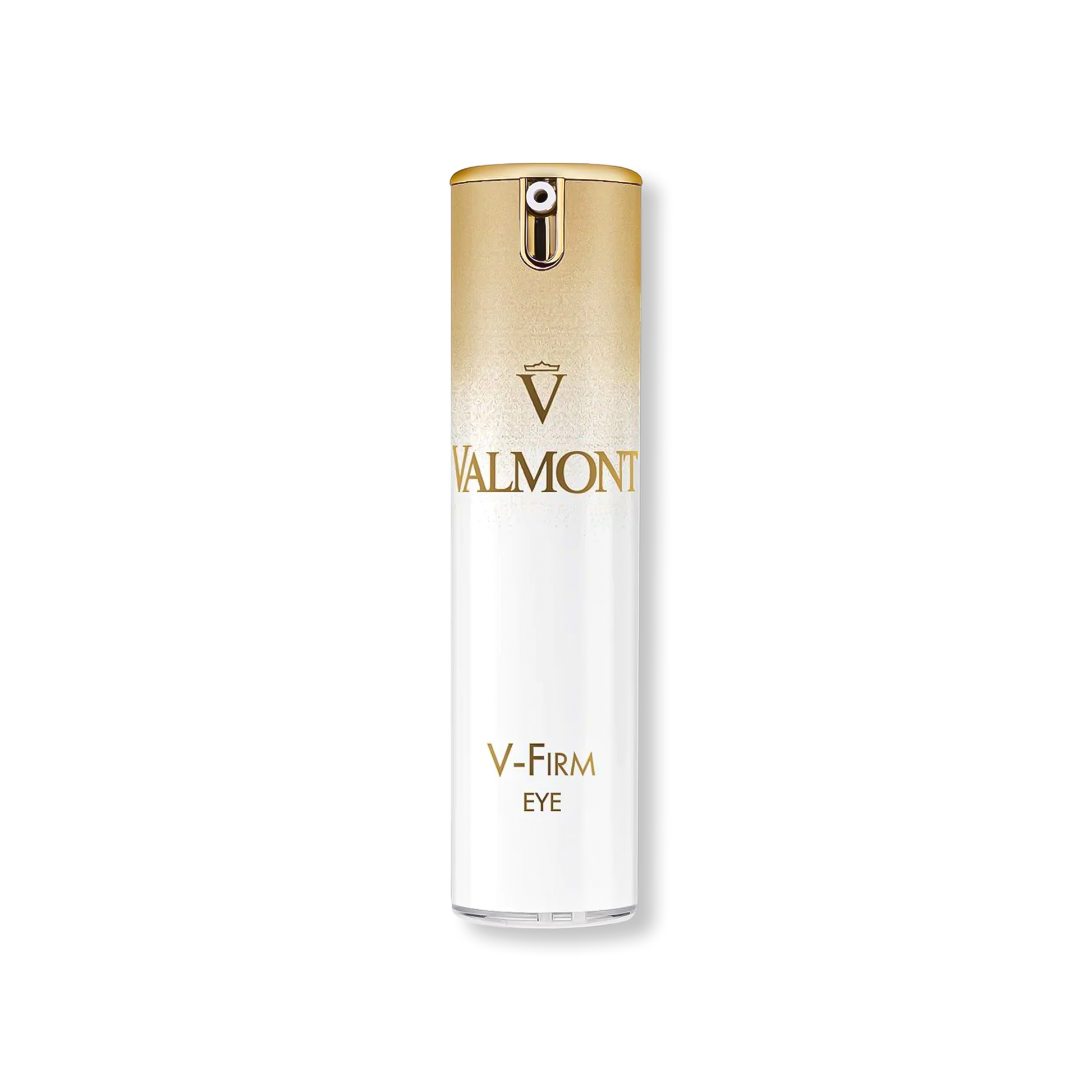 Valmont V-Firm Eye