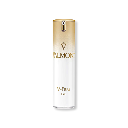 Valmont V-Firm Eye