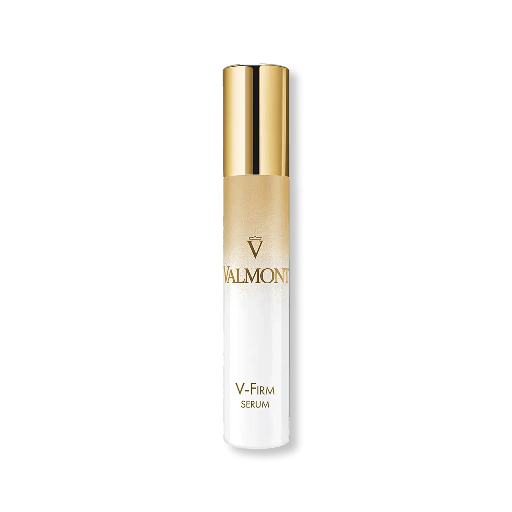 Valmont V-Firm Serum