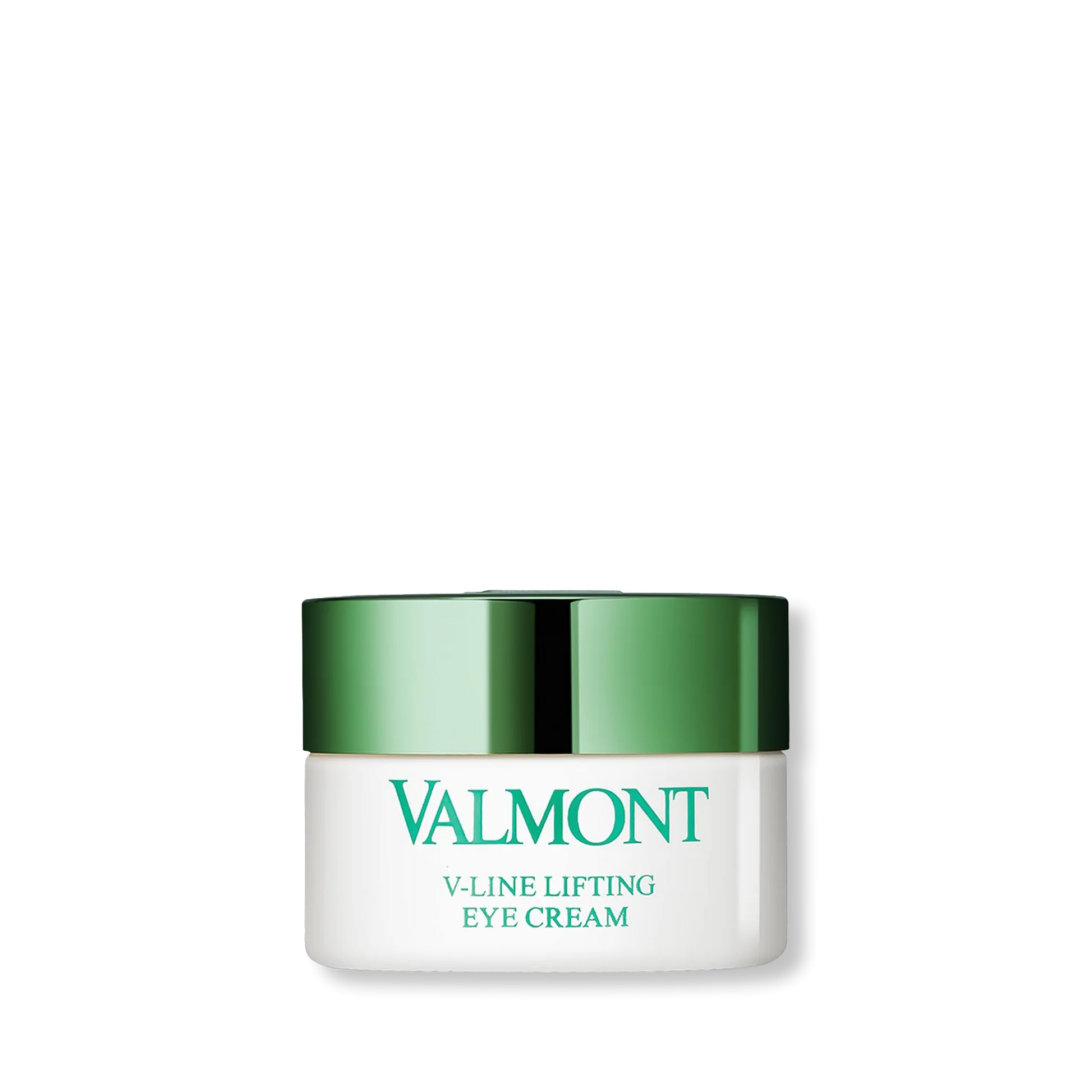 Valmont V-line Lifting Eye Cream – Oh Beauty