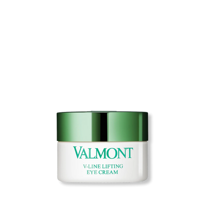 Valmont V-line Lifting Eye Cream