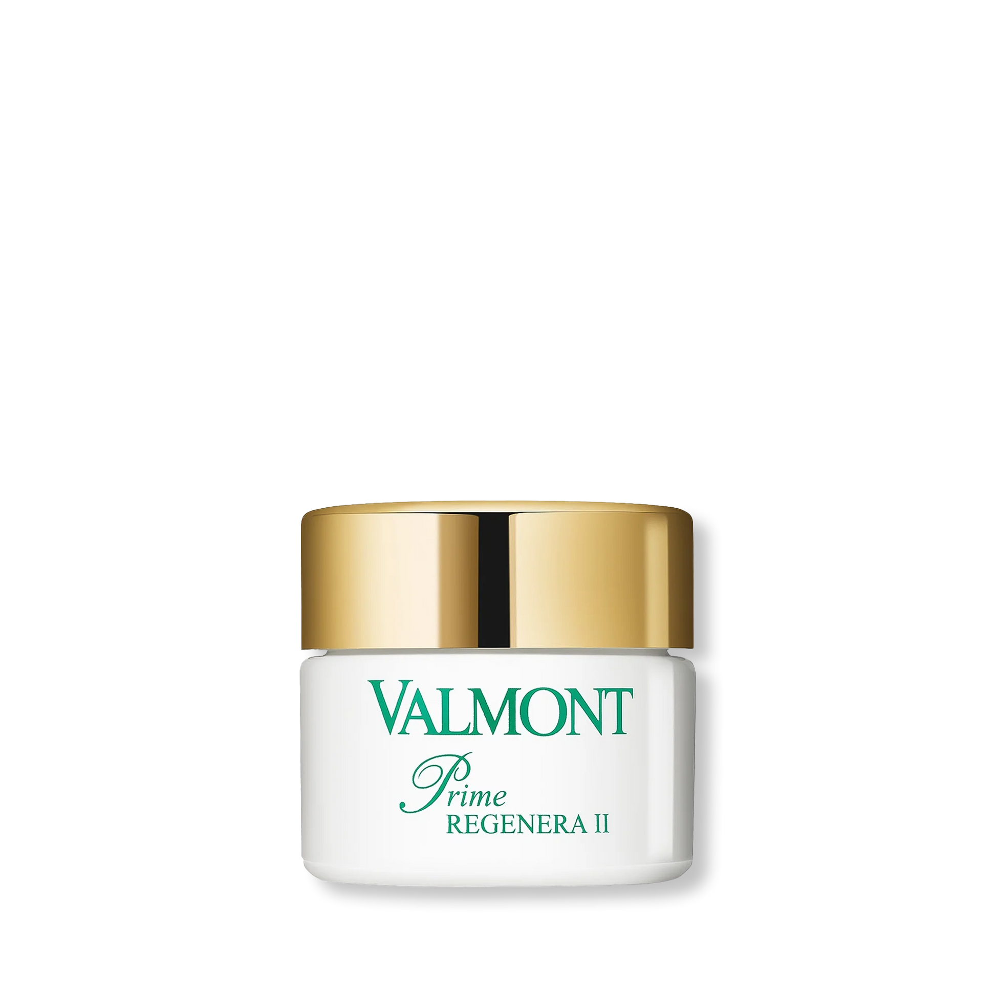 Valmont Prime Regenera II