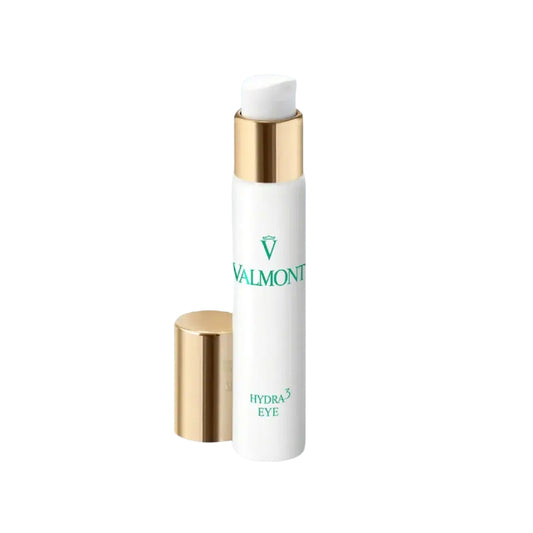 Valmont Hydra3 Eye