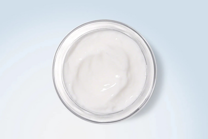 Valmont Hydra3 Regenetic Cream
