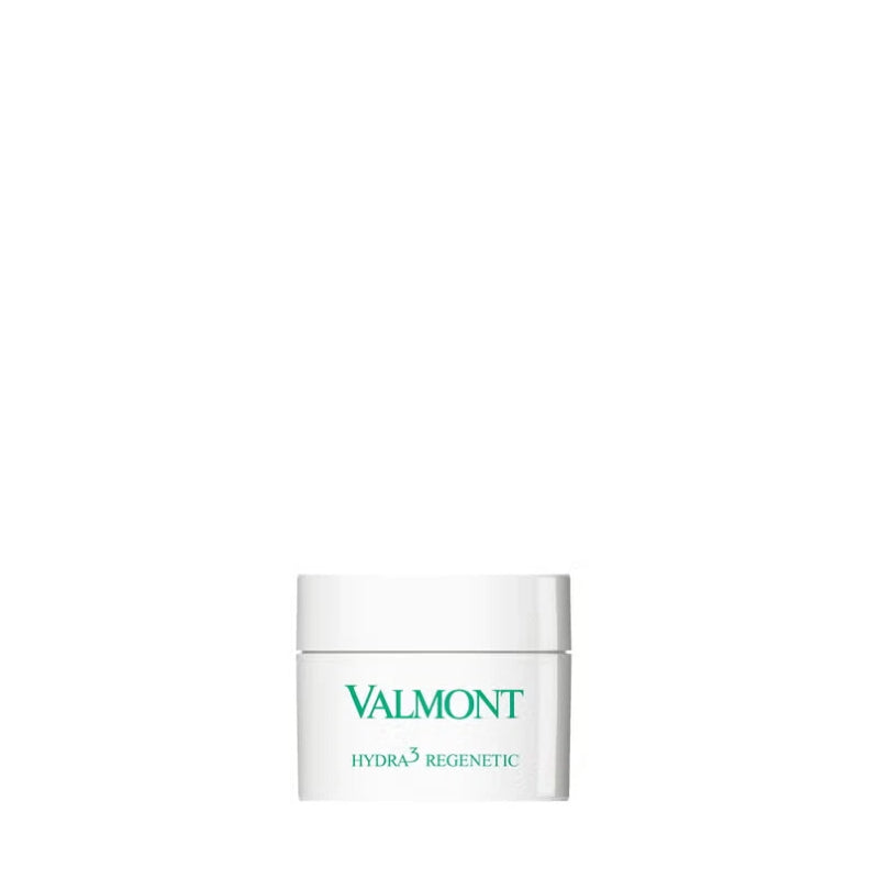 Valmont Hydra3 Regenetic Cream