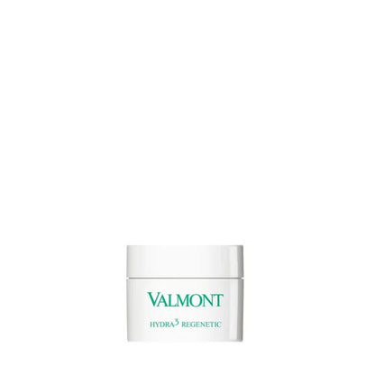 Valmont Hydra3 Regenetic Cream