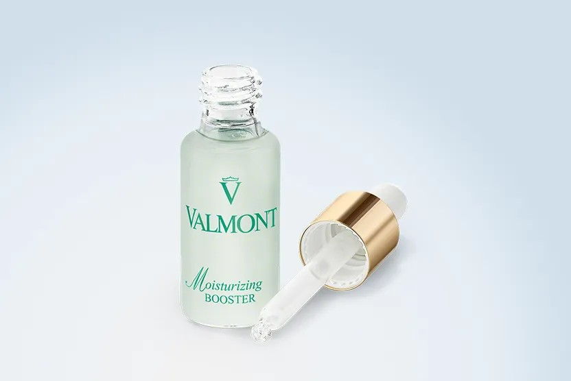 Valmont Moisturizing Booster