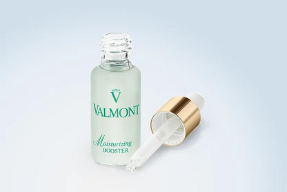 Valmont Moisturizing Booster