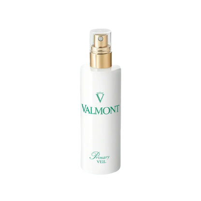 Valmont Primary Veil