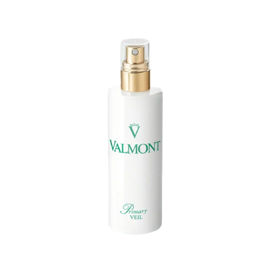 Valmont Primary Veil