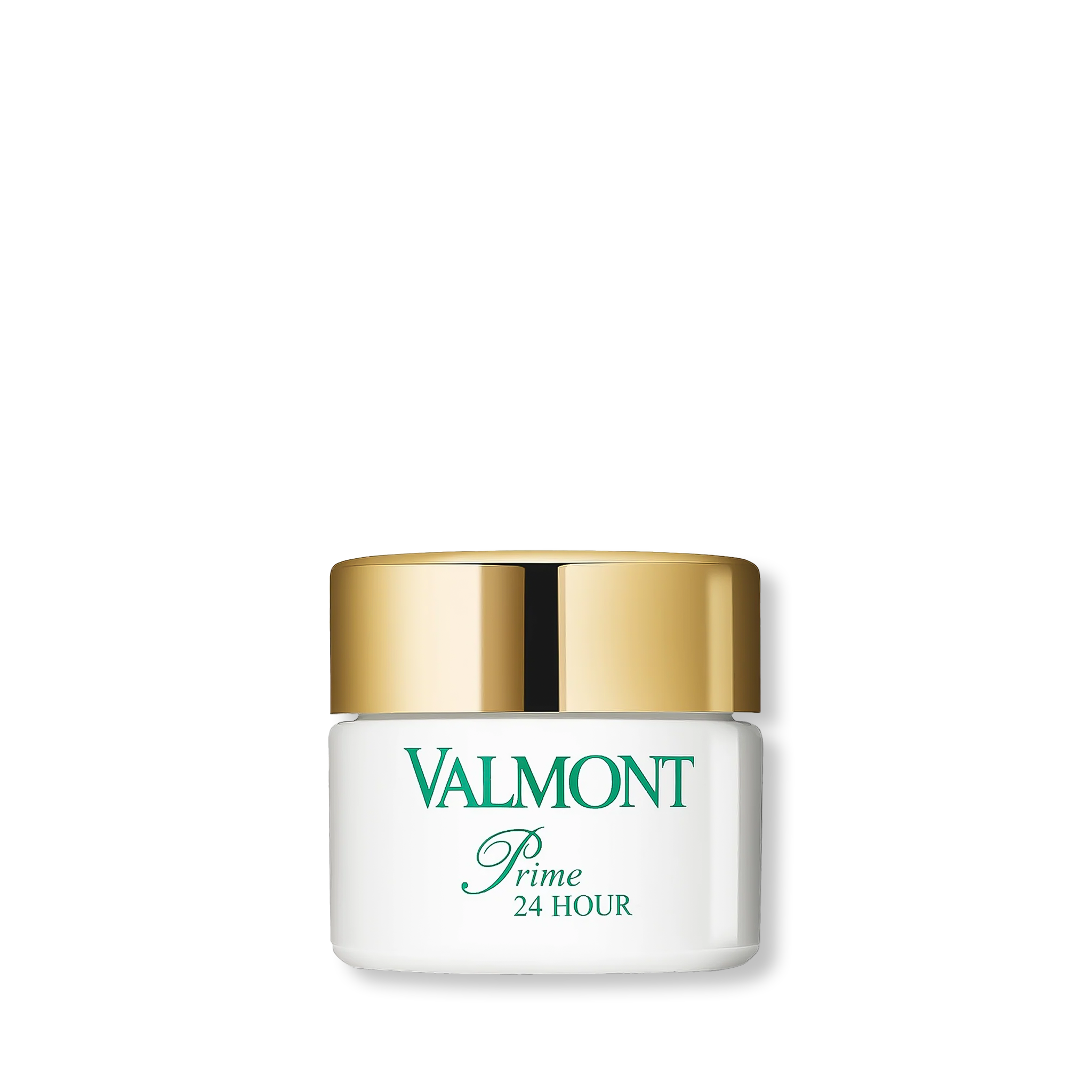 Valmont Prime 24 Hour