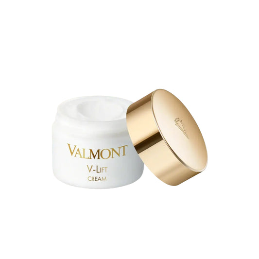 Valmont V-Lift Cream