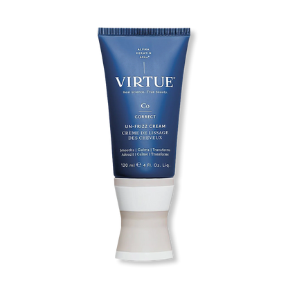 Virtue Polish Un Frizz Cream