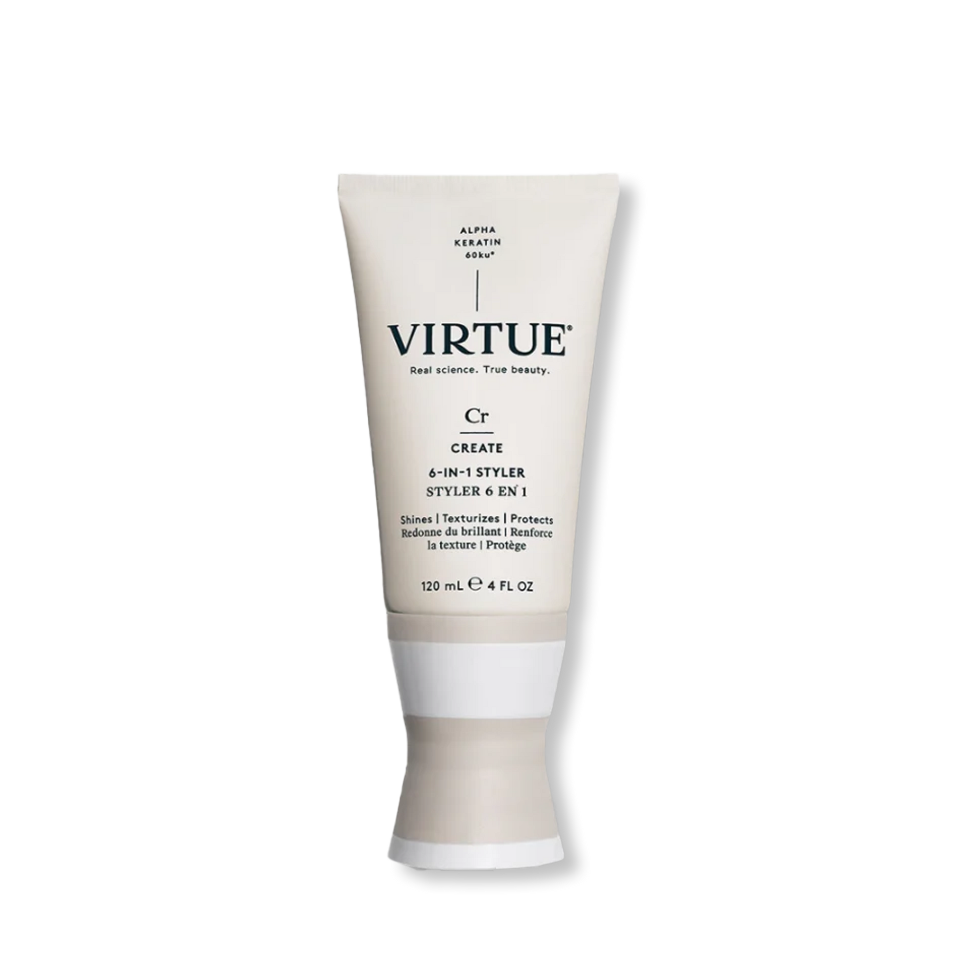 Virtue 6 in 1 Styler