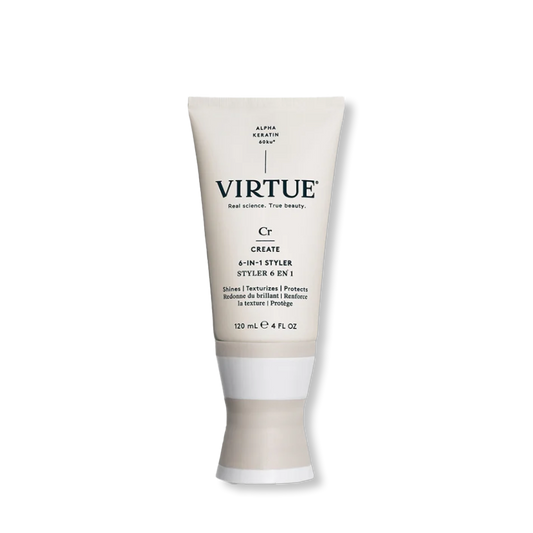 Virtue 6 in 1 Styler