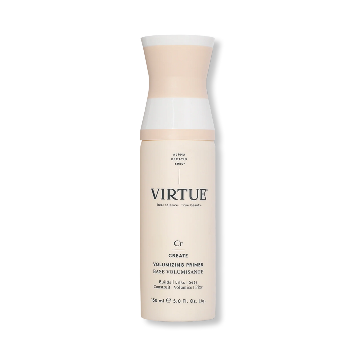 Virtue Volumizing Primer